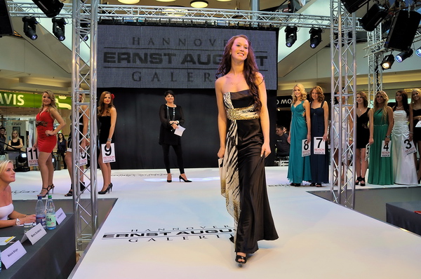 Miss_Hannover   031.jpg